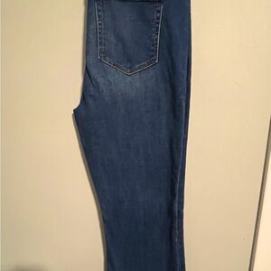 LOFT - The Slim Flare